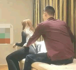 上海高端品茶工作室VS上海高端品茶海选：服务定制化与选择多样性对比